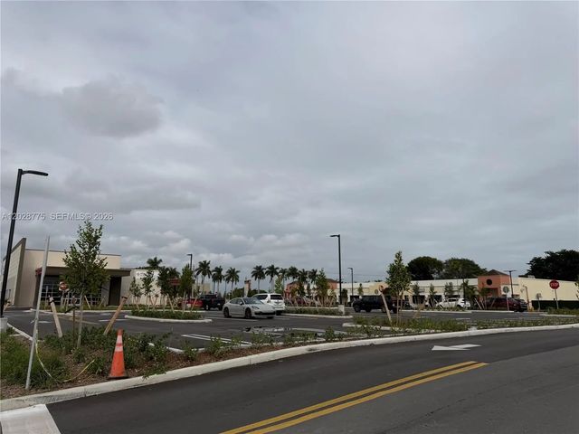 3 of 10 - 14102 Sw 288th Street #14102, Homestead, FL