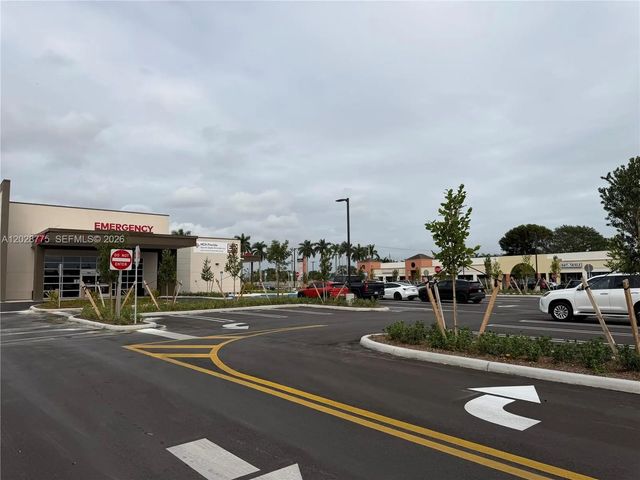 4 of 10 - 14102 Sw 288th Street #14102, Homestead, FL