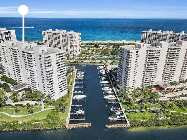 4101 N Ocean Boulevard #unit 1008, Boca Raton