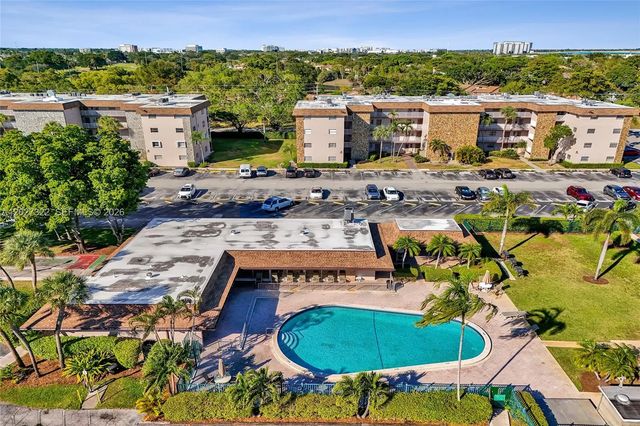 2481 Sw 82nd Avenue #205, Davie
