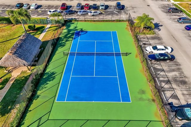 4 of 33 - 2481 Sw 82nd Avenue #205, Davie, FL