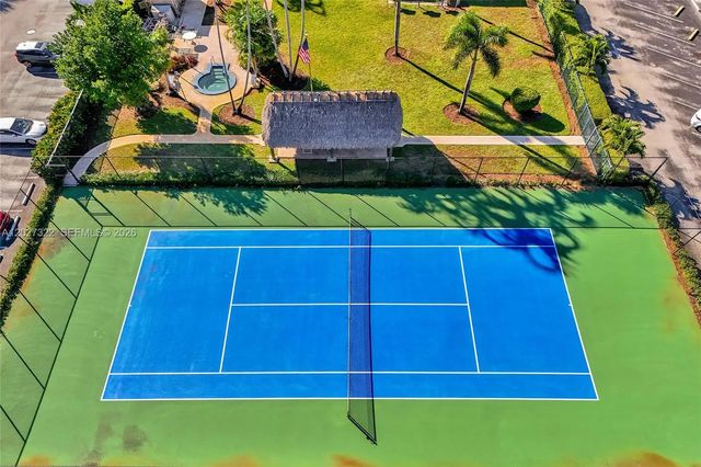 5 of 33 - 2481 Sw 82nd Avenue #205, Davie, FL