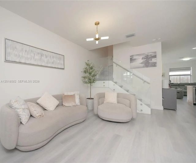 2 of 41 - 28510 Sw 134th Avenue, Homestead, FL