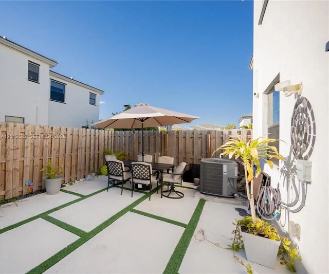 4 of 41 - 28510 Sw 134th Avenue, Homestead, FL