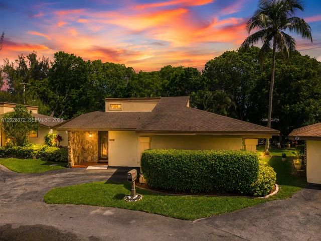 8149 Royal Palm Court #3, Tamarac