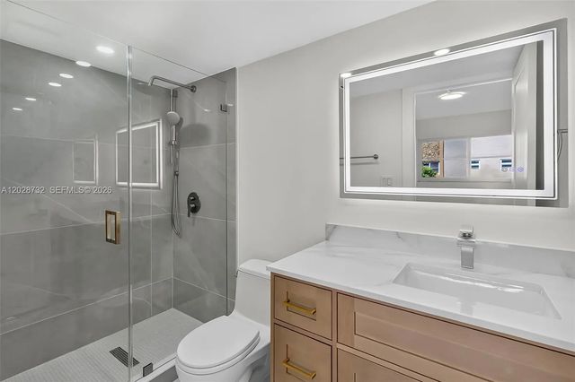 4 of 26 - 201 Se 11th Terrace #102, Dania Beach, FL