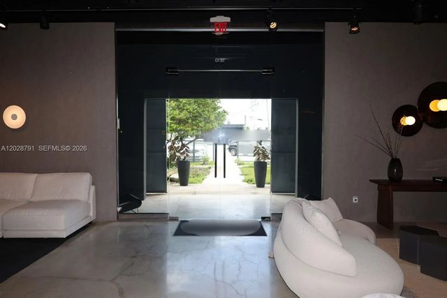 3 of 21 - 1810 Ne 144th Street, North Miami, FL