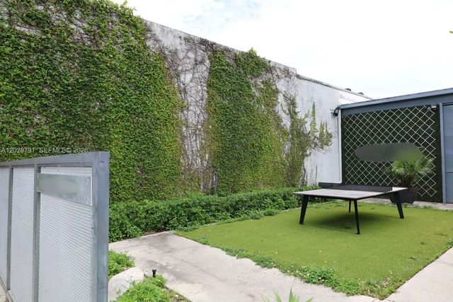 4 of 21 - 1810 Ne 144th Street, North Miami, FL