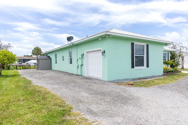 5 of 71 - 2406 Se 31st Street Se, Okeechobee, FL