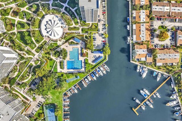2 of 29 - 2500 Parkview Drive #1514, Hallandale Beach, FL