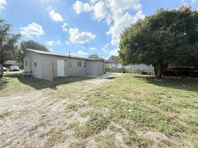 2 of 30 - 7821 Nw 30th Street, Davie, FL