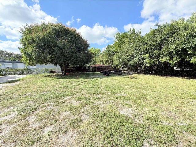 5 of 30 - 7821 Nw 30th Street, Davie, FL