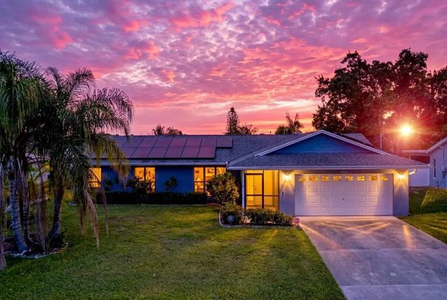 2 of 49 - 465 Se Asbury Lane, Port St. Lucie, FL