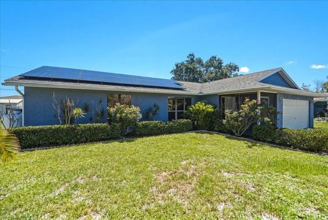 3 of 49 - 465 Se Asbury Lane, Port St. Lucie, FL