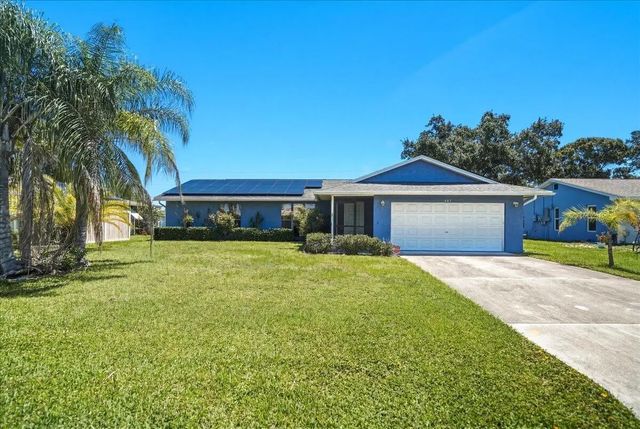 4 of 49 - 465 Se Asbury Lane, Port St. Lucie, FL