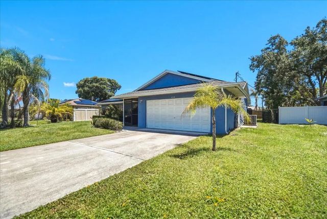 5 of 49 - 465 Se Asbury Lane, Port St. Lucie, FL