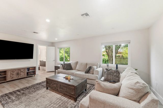4 of 38 - 11700 Nw 27th Street, Plantation, FL