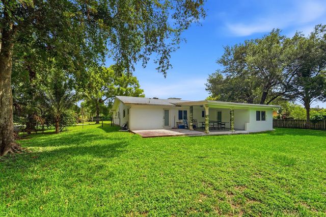 5 of 38 - 11700 Nw 27th Street, Plantation, FL