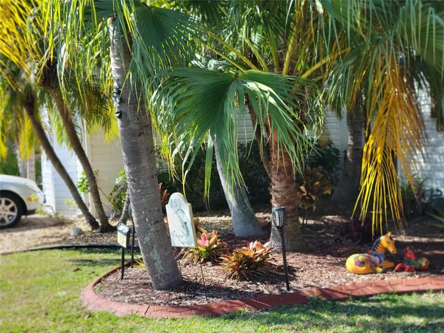 3755 Se 6th Glen, Okeechobee