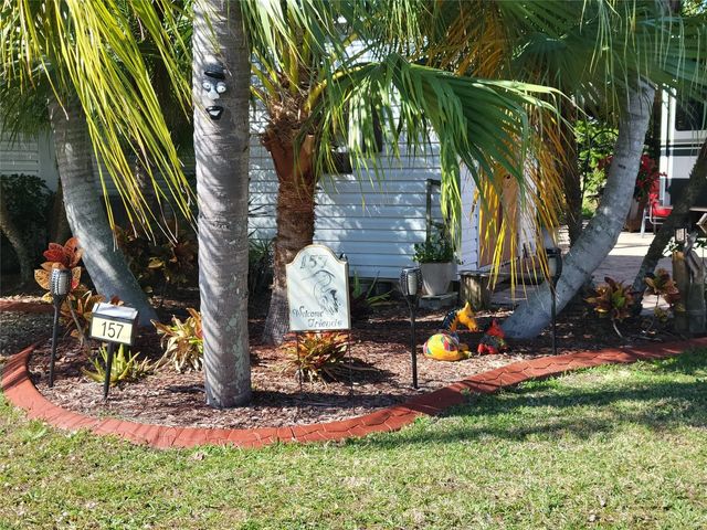 2 of 15 - 3755 Se 6th Glen, Okeechobee, FL