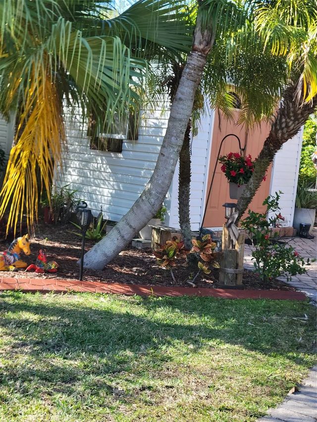 3 of 15 - 3755 Se 6th Glen, Okeechobee, FL