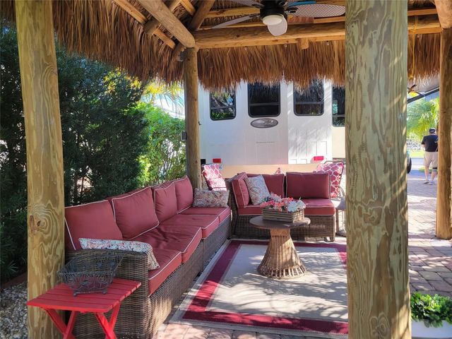 4 of 15 - 3755 Se 6th Glen, Okeechobee, FL