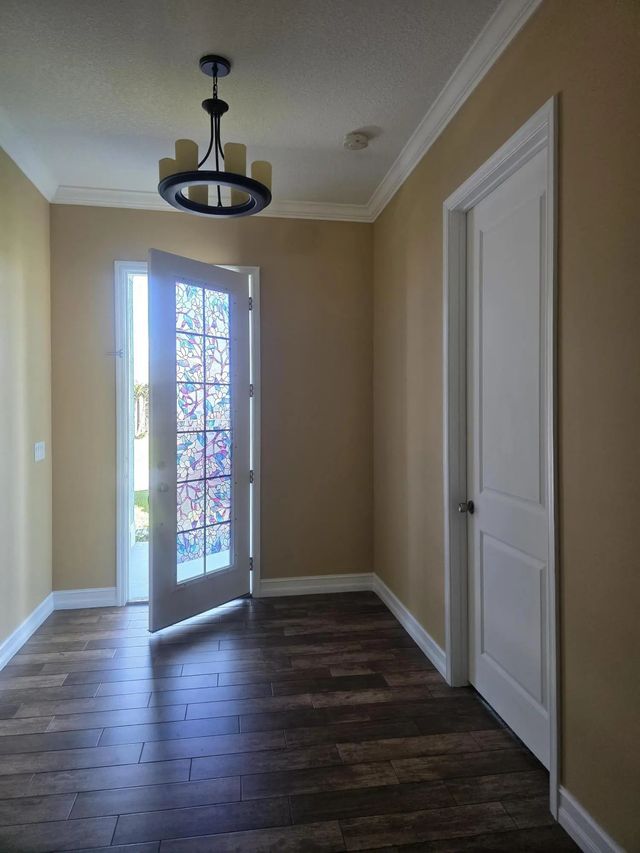 2 of 37 - 757 Sw 36th Terrace, Palm City, FL