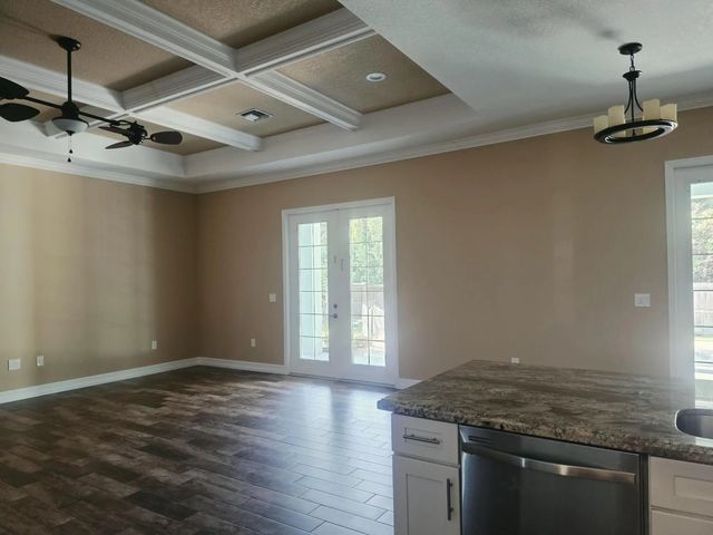 4 of 37 - 757 Sw 36th Terrace, Palm City, FL
