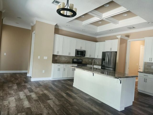 5 of 37 - 757 Sw 36th Terrace, Palm City, FL