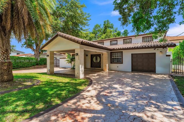 2 of 74 - 6284 Sw 26th Street, Miami, FL