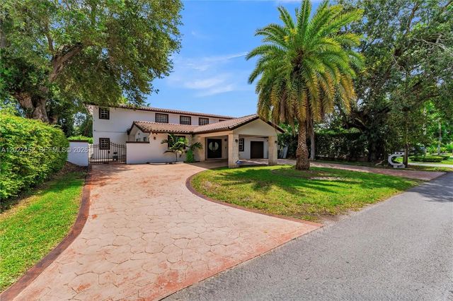 4 of 74 - 6284 Sw 26th Street, Miami, FL