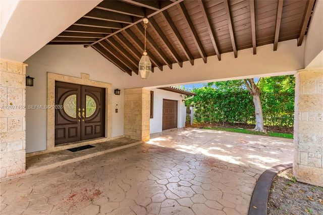 5 of 74 - 6284 Sw 26th Street, Miami, FL