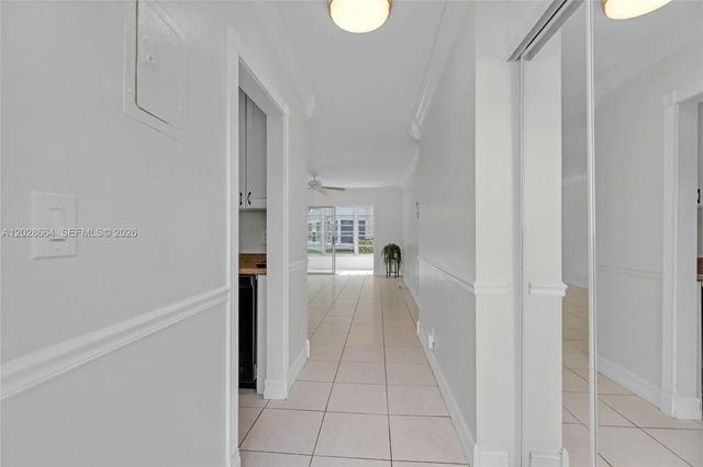 4 of 42 - 4805 Nw 35th Street #416, Lauderdale Lakes, FL
