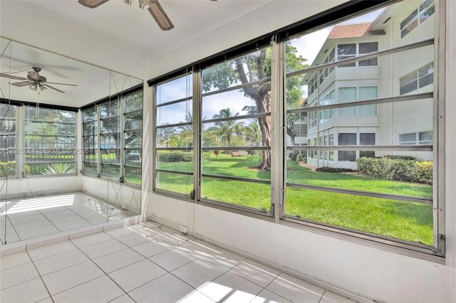 5 of 42 - 4805 Nw 35th Street #416, Lauderdale Lakes, FL