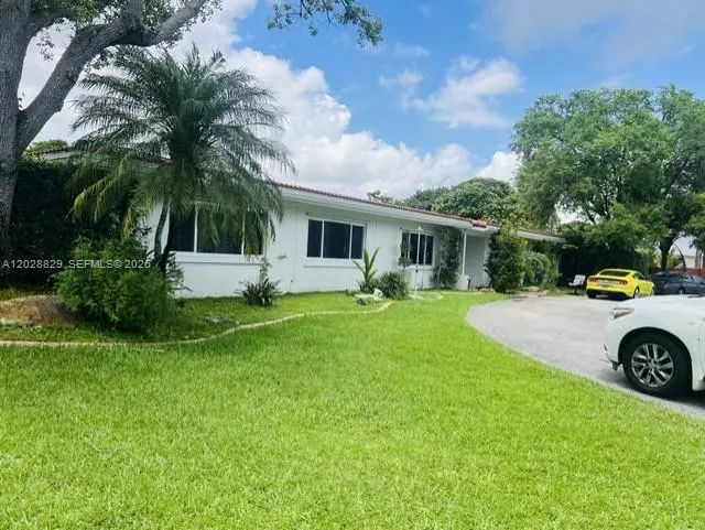 7910 Sw 73rd Court, Miami