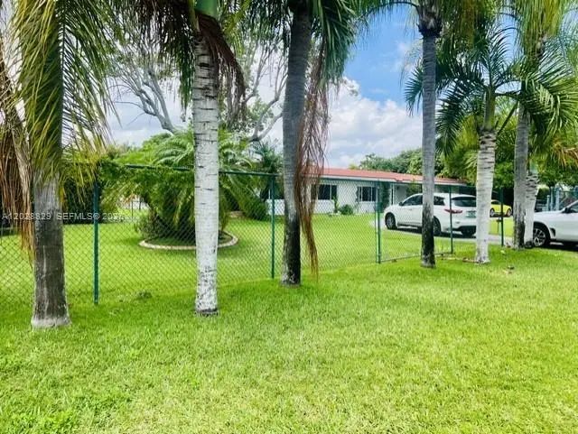 4 of 60 - 7910 Sw 73rd Court, Miami, FL