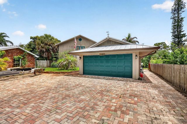 2 of 91 - 2483 Sw Murphy Road, Palm City, FL