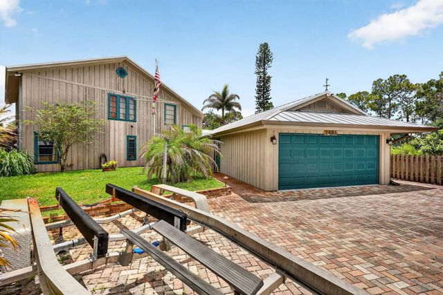 3 of 91 - 2483 Sw Murphy Road, Palm City, FL