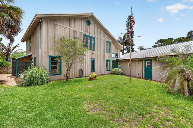 4 of 91 - 2483 Sw Murphy Road, Palm City, FL