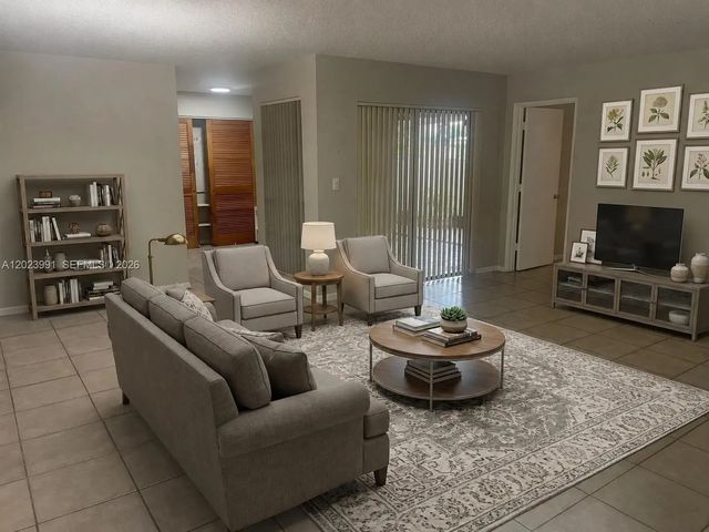 2 of 10 - 9020 Sw 125th Avenue #f110, Miami, FL