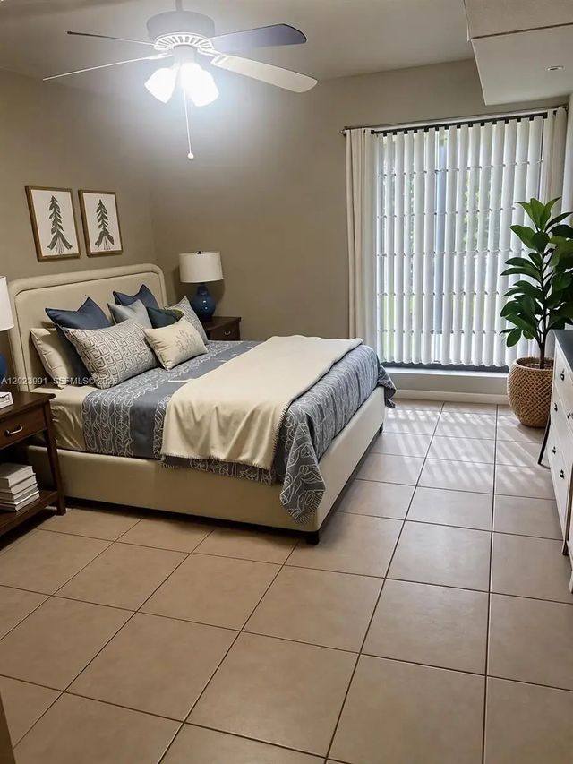 4 of 10 - 9020 Sw 125th Avenue #f110, Miami, FL