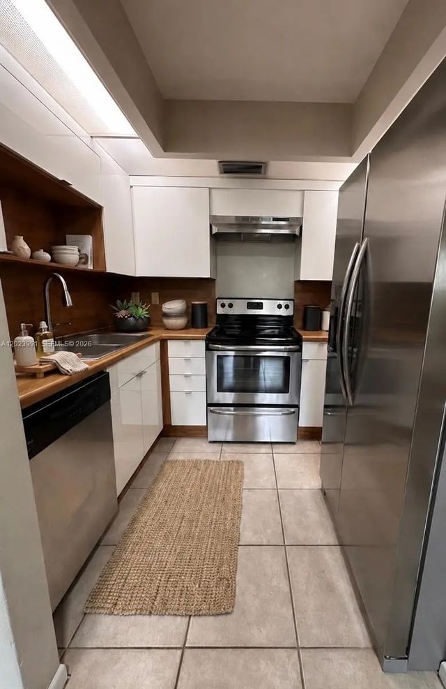 5 of 10 - 9020 Sw 125th Avenue #f110, Miami, FL
