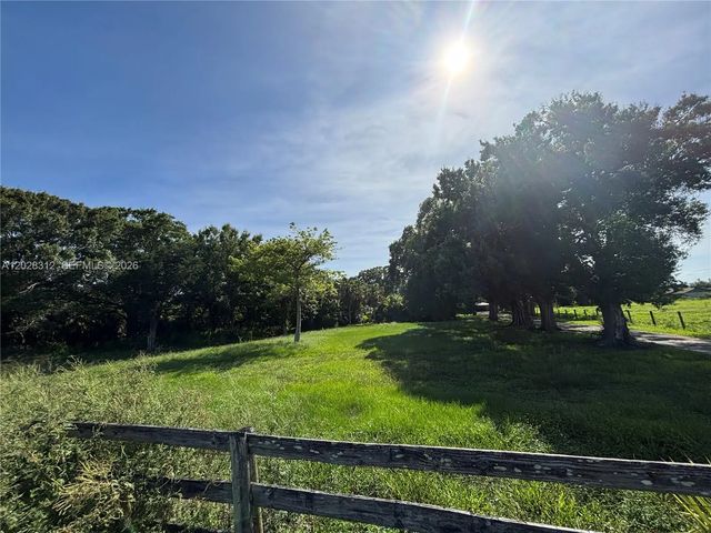 5 of 99 - 375 & 311 County Road 720, Clewiston, FL