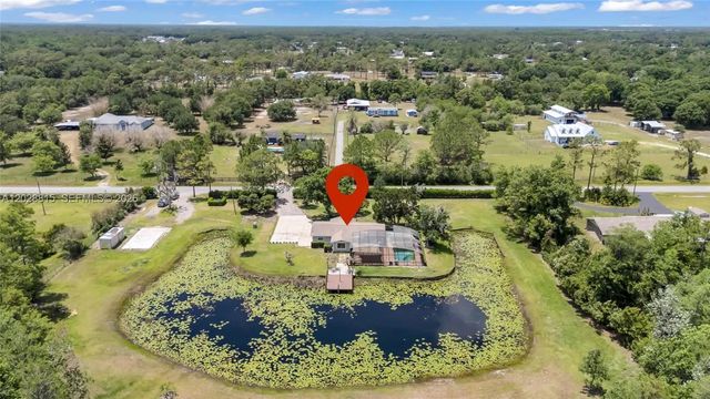 4125 Rambler Avenue, St. Cloud