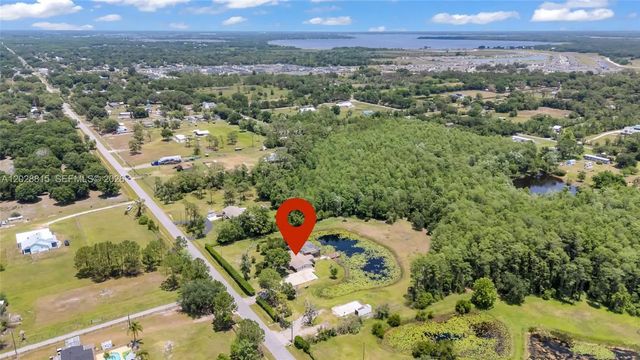 2 of 39 - 4125 Rambler Avenue, St. Cloud, FL