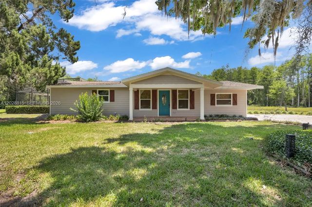 4 of 39 - 4125 Rambler Avenue, St. Cloud, FL