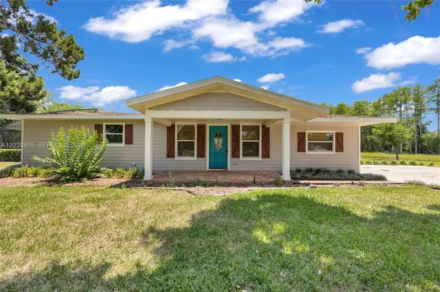 5 of 39 - 4125 Rambler Avenue, St. Cloud, FL