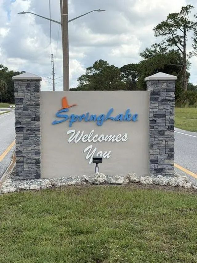 3 of 4 - 824 Woodmont Street, Sebring, FL