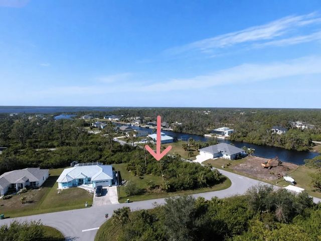 2 of 6 - 13177 Windcrest Drive, Port Charlotte, FL