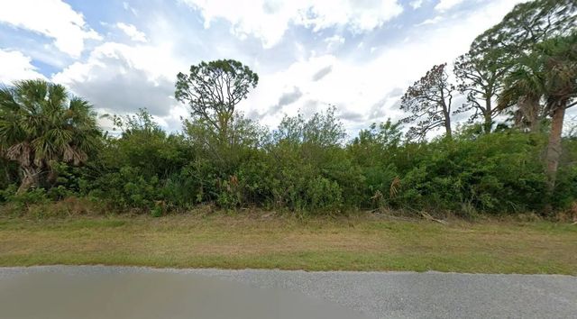 3 of 6 - 13177 Windcrest Drive, Port Charlotte, FL